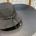 Prada  AAA+ hatsamp; caps #A36297