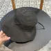 Prada  AAA+ hatsamp; caps #A36297