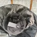 Prada  AAA+ hatsamp; caps #A36297