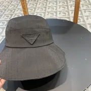 Prada  AAA+ hatsamp; caps #A36297