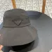 Prada  AAA+ hatsamp; caps #A36297