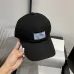 Prada  AAA+ hatsamp; caps #A46113