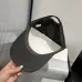 Prada  AAA+ hatsamp; caps #A46113