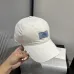 Prada  AAA+ hatsamp; caps #A46113