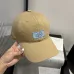 Prada  AAA+ hatsamp; caps #A46113