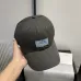 Prada  AAA+ hatsamp; caps #A46113
