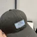 Prada  AAA+ hatsamp; caps #A46113