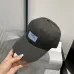 Prada  AAA+ hatsamp; caps #A46113
