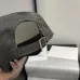 Prada  AAA+ hatsamp; caps #A46113