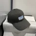 Prada  AAA+ hatsamp; caps #A46113