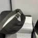 Prada  AAA+ hatsamp; caps #A46113