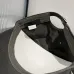 Prada  AAA+ hatsamp; caps #A46113