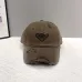 Prada  AAA+ hatsamp; caps #A48279