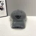 Prada  AAA+ hatsamp; caps #A48279