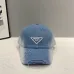 Prada  AAA+ hatsamp; caps #A48279