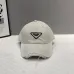 Prada  AAA+ hatsamp; caps #A48279