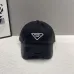 Prada  AAA+ hatsamp; caps #A48279
