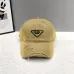 Prada  AAA+ hatsamp; caps #A48279
