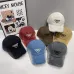 Prada  AAA+ hatsamp; caps #A48279