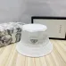Prada  AAA+ hatsamp; caps #A48285