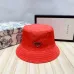 Prada  AAA+ hatsamp; caps #A48285