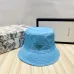 Prada  AAA+ hatsamp; caps #A48285