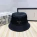 Prada  AAA+ hatsamp; caps #A48285
