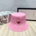 Prada  AAA+ hatsamp; caps #A48285