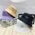 Prada  AAA+ hatsamp; caps #A48285