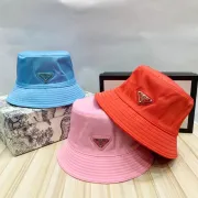 Prada  AAA+ hatsamp; caps #A48285