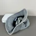 Prada  AAA+ hatsamp; caps #A48286