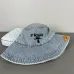 Prada  AAA+ hatsamp; caps #A48286