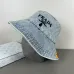 Prada  AAA+ hatsamp; caps #A48286