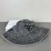 Prada  AAA+ hatsamp; caps #A48286