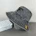 Prada  AAA+ hatsamp; caps #A48286