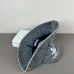 Prada  AAA+ hatsamp; caps #A48286