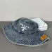 Prada  AAA+ hatsamp; caps #A48286