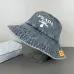 Prada  AAA+ hatsamp; caps #A48286