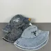 Prada  AAA+ hatsamp; caps #A48286