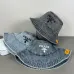 Prada  AAA+ hatsamp; caps #A48286