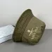 Prada  AAA+ hatsamp; caps #A48287