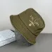 Prada  AAA+ hatsamp; caps #A48287