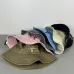 Prada  AAA+ hatsamp; caps #A48287