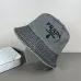 Prada  AAA+ hatsamp; caps #A48287