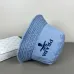 Prada  AAA+ hatsamp; caps #A48287