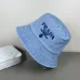 Prada  AAA+ hatsamp; caps #A48287