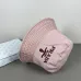 Prada  AAA+ hatsamp; caps #A48287