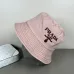 Prada  AAA+ hatsamp; caps #A48287
