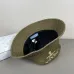 Prada  AAA+ hatsamp; caps #A48287