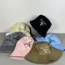 Prada  AAA+ hatsamp; caps #A48287